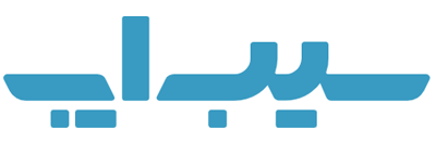sibapp
